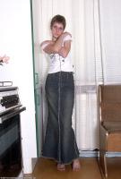 ATK hairy  in young and hairy