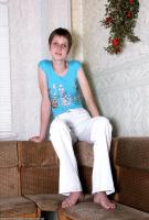 ATK hairy  in young and hairy