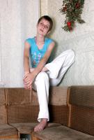 ATK hairy  in young and hairy