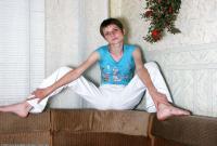 ATK hairy  in young and hairy