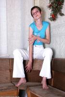 ATK hairy  in young and hairy