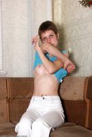 ATK hairy  in young and hairy