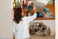 ATK hairy Marishka Set