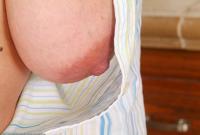 ATK hairy Marishka Set