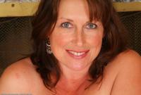 ATK hairy  in mature and hairy