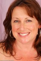 ATK hairy Marishka Set