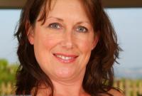 ATK hairy Marishka Set