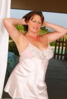 ATK hairy Marishka Set