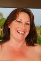 ATK hairy Marishka Set