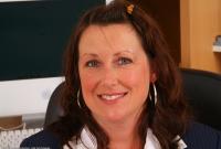 ATK hairy Marishka Set