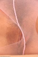 ATK hairy Mariah Set