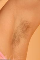 ATK hairy  in young and hairy