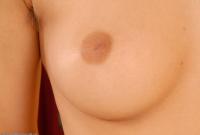 ATK hairy Mariah Set