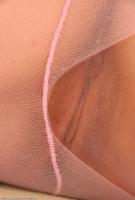 ATK hairy Mariah Set