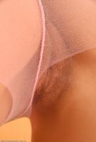 ATK hairy Mariah Set