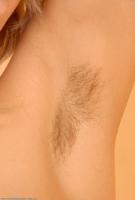 ATK hairy Mariah Set