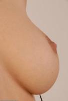 ATK hairy  in young and hairy