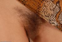 ATK hairy Mariah Set