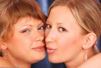 ATK hairy Maryana Set