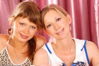 ATK hairy Maryana Set