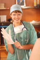 ATK hairy Kat in hairy lesbians