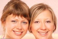 ATK hairy Kat in hairy lesbians