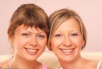 ATK hairy Kat in hairy lesbians