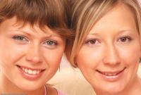 ATK hairy Kat in hairy lesbians