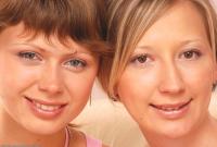 ATK hairy Kat in hairy lesbians