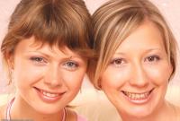 ATK hairy Kat in hairy lesbians