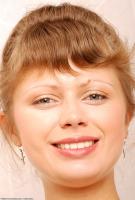 ATK hairy Kat in hairy fun