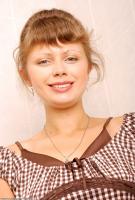 ATK hairy Maryana Set