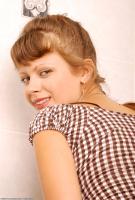 ATK hairy Kat in hairy fun