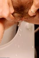 ATK hairy Maryana Set