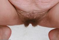 ATK hairy Marie Set