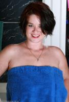 ATK hairy  in mature and hairy