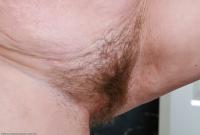 ATK hairy Marie Set