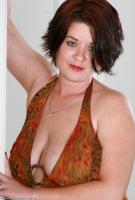 ATK hairy Marie Set