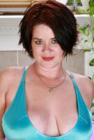 ATK hairy Marie Set
