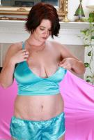 ATK hairy Marie Set
