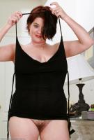 ATK hairy Marie Set