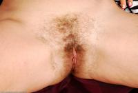 ATK hairy Marga Set