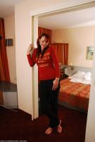 ATK hairy Marcella Set