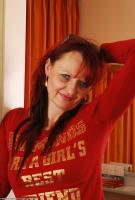 ATK hairy Marcella Set