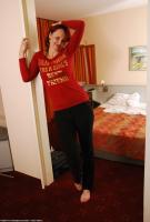 ATK hairy Marcella Set