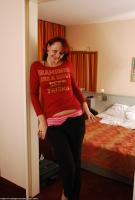 ATK hairy Marcella Set