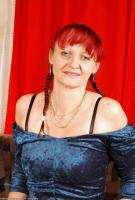 ATK hairy Marcella Set