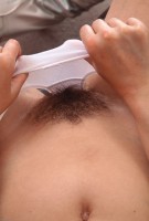 ATK hairy Leanne Smith Set