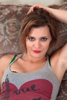 ATK hairy Leanne Smith Set