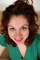 ATK hairy Marija Set